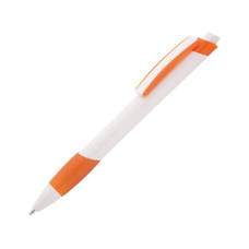 Ручка пластиковая шариковая «Соната»