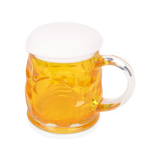 Кружка для пива «Beerhouse»