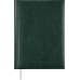  
Ежедневники, еженедельники, планинги: Ежедневник недат. BASE(Miradur), A5, 288стр. зеленый