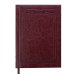  
Ежедневники, еженедельники, планинги: @Ежедневник недат. SAGA, A5, 288 стр. темно-коричневый
