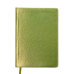  
Ежедневники, еженедельники, планинги: Ежедневник недат. METALLIC, A5, 288 стр. желтый