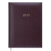  
Ежедневники, еженедельники, планинги: /Ежедневник дат. 2020 BASE(Miradur), A5, 336 стр., коричневый