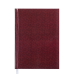  
Ежедневники, еженедельники, планинги: /Ежедневник дат. 2020 VELVET, A5, 336 стр., бордовый