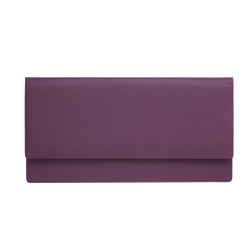 Планинг датированный 2019 Gentle, 120 стр. синий