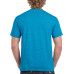Футболка Heavy Cotton 180