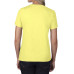 Футболка женская Premium Cotton 185
