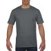 Футболка Premium Cotton 185