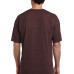 Футболка Heavy Cotton 180