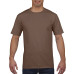 Футболка Premium Cotton 185