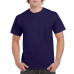 Футболка Heavy Cotton 180