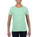 Футболка женская Heavy Cotton 180