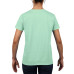 Футболка женская Heavy Cotton 180