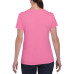 Футболка женская Heavy Cotton 180
