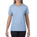 Футболка женская Premium Cotton 185