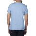 Футболка женская Premium Cotton 185