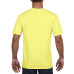 Футболка Premium Cotton 185