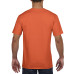 Футболка Premium Cotton 185