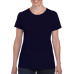 Футболка женская Heavy Cotton 180