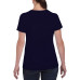 Футболка женская Heavy Cotton 180