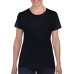 Футболка женская Heavy Cotton 180
