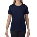 Футболка женская Premium Cotton 185