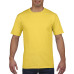 Футболка Premium Cotton 185