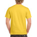 Футболка Heavy Cotton 180