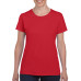 Футболка женская Heavy Cotton 180