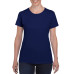 Футболка женская Heavy Cotton 180