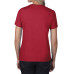 Футболка женская Premium Cotton 185