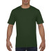 Футболка Premium Cotton 185