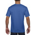Футболка Premium Cotton 185