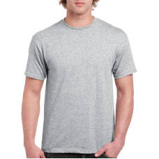 Футболка Heavy Cotton 180