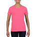 Футболка женская Heavy Cotton 180