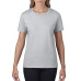 Футболка женская Premium Cotton 185