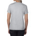 Футболка женская Premium Cotton 185