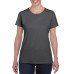 Футболка женская Heavy Cotton 180