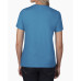 Футболка женская Premium Cotton 185