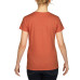 Футболка женская Heavy Cotton 180
