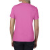 Футболка женская Premium Cotton 185