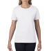 Футболка женская Premium Cotton 185