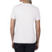 Футболка женская Premium Cotton 185