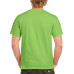 Футболка Heavy Cotton 180