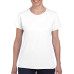 Футболка женская Heavy Cotton 180