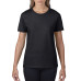 Футболка женская Premium Cotton 185