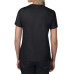 Футболка женская Premium Cotton 185