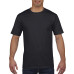 Футболка Premium Cotton 185