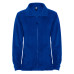 Куртка флисовая женская Pirineo woman 300