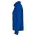 Куртка флисовая женская Pirineo woman 300