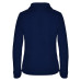 Куртка флисовая женская Pirineo woman 300
